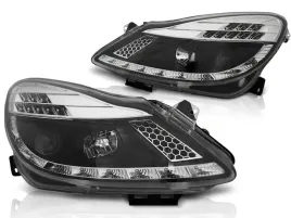 lampy-opel-corsa-d-06-11r-led-daylight-diodowy-kier