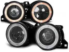 lampy-reflektory-bmw-e30-82-94r-depo-black-ringi
