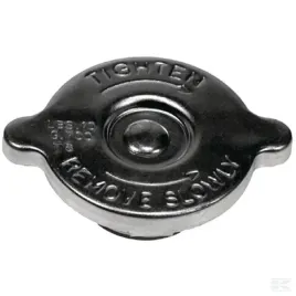 korek-chlodnicy-vpe3221