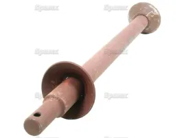 belka-polowa-z-kolnierzami-kat-3-935mm