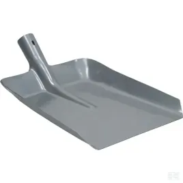 lopata-weglowa-nnieoprawna-shw-nr-5-es53747