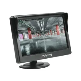 2-x-peiying-py0109-monitor-samochodowy-12v-24v-lcd-5tft-na-stopce