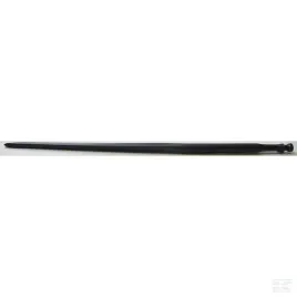 zab-ladowacza-prosty-profil-gwiazda-35x1100-mm