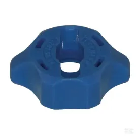 pokrywka-dyszybagnetsw8-10niebi-z-uszczelka