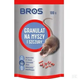 granulat-na-myszy-i-szczury-100g-doypack