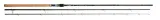 wedka-sensas-coimbra-waggler-float-medium-390cm