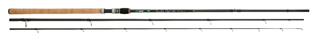 wedka-sensas-coimbra-waggler-float-medium-390cm-stan-nowy