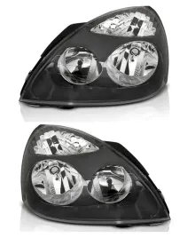 lampy-reflektory-renault-clio-ii-02-05r-tyc