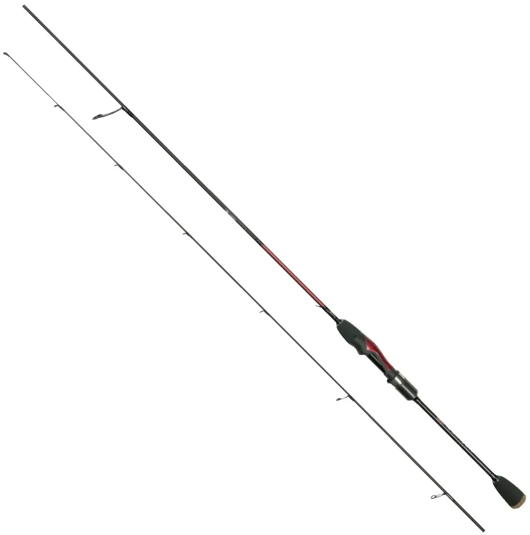 2-x-wedka-robinson-scorpio-micro-spin-2-30m-2-9g