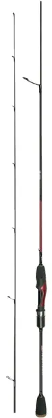 2-x-wedka-robinson-scorpio-micro-spin-2-30m-2-9g-marka-robinson