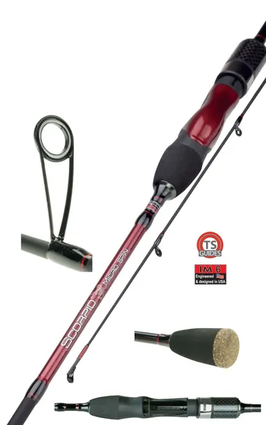 2-x-wedka-robinson-scorpio-micro-spin-2-30m-2-9g-konstrukcja-wedki-segmentowe