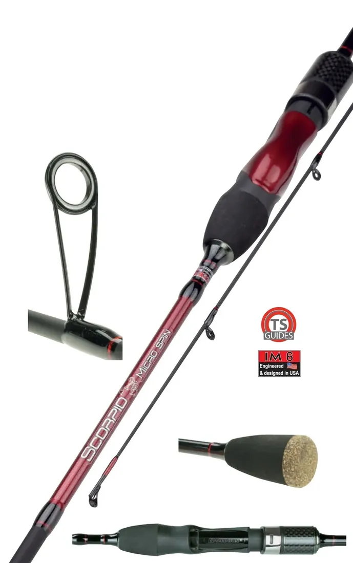 2-x-wedka-robinson-scorpio-micro-spin-2-30m-2-9g