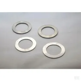 zestaw-podkladek-dystansowych-o-91x135-mm