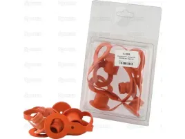 sparex-zaslepka-pomaranczowy-pvc-3-8-4-szt