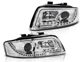lampy-audi-a4-b6-01-04r-led-tube-kier-diodowy-chr