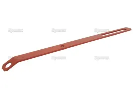 listwa-stabilizatora-dlug-calk-720mm-otwor-o-20