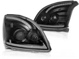lampy-toyota-land-cruiser-120-03-09r-led-dynamic