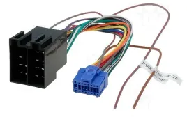 2-x-zlacze-iso-pioneer-avic-avic-x1-avic-x1r-bt