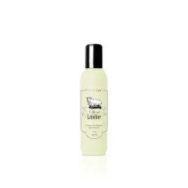 soak-off-remover-z-lanolina-do-usuwania-hybryd-90-ml