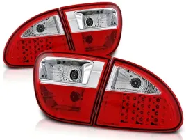 lampy-tylne-diodowe-seat-leon-1m-99-05r-led-red