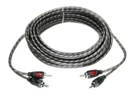 2-x-acv-tyro-30-4970-500-przewod-kabel-rca-cinch-ekranowany-do-wzmacniacza