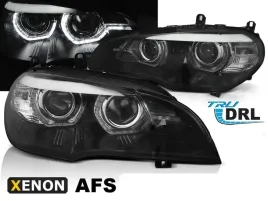 lampy-przednie-bmw-x5-e70-07-13-xenon-drl-afs-blk