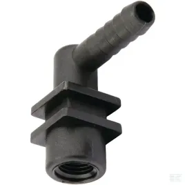 uchwyt-dyszy-413-arag-413211010