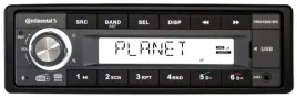 2-x-continental-trd312ub-wh-radio-samochodowe-aux-usb-mp3-bluetooth-dab