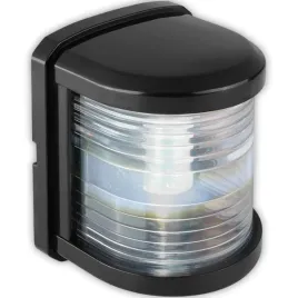 lampa-nawigacyjna-led-rufa-biala-swiatlo-pozycyjne-lodzi-jachtu-pozycyjna
