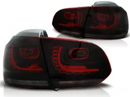 lampy-tylne-diodowe-led-vw-golf-6-vi-08-12r-smoke-depo-super-efekt