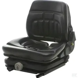 siedzenie-z-amortyzacja-mechaniczna