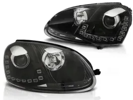 lampy-przednie-vw-golf-5-v-03-09r-led-do-jazdy-dziennej-drl