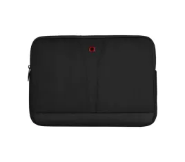 2-x-etui-do-laptopa-wenger-bc-fix-14