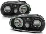 lampy-vw-golf-4-iv-98-04r-r32-look-depo-black