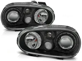 lampy-vw-golf-4-iv-98-04r-r32-look-depo-black