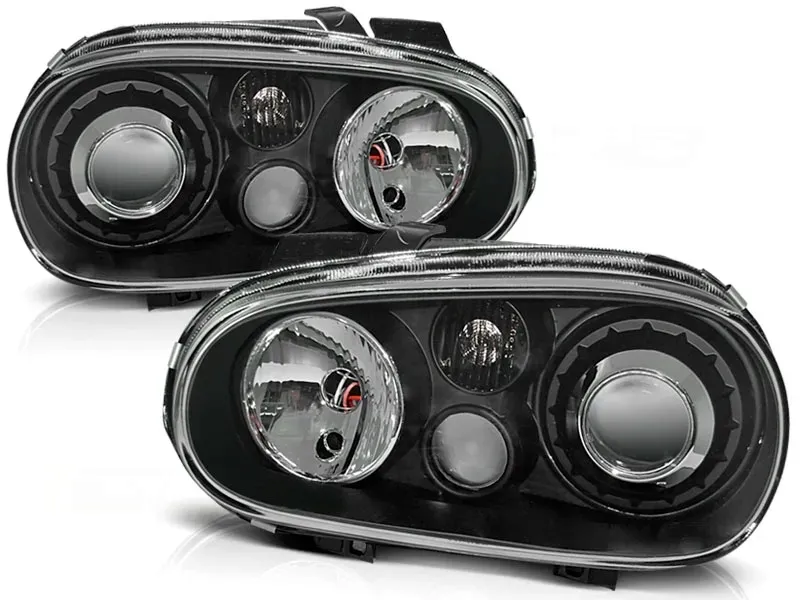 lampy-vw-golf-4-iv-98-04r-r32-look-depo-black-stan-nowy