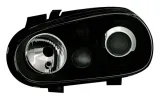 lampy-vw-golf-4-iv-98-04r-r32-look-depo-black-stan-nowy