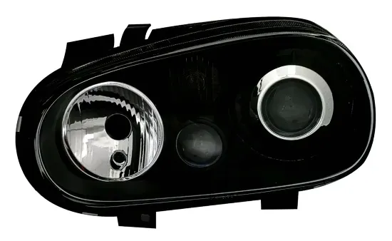 lampy-vw-golf-4-iv-98-04r-r32-look-depo-black