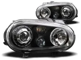 lampy-vw-golf-4-iv-98-04r-r32-look-depo-black-strona-zabudowy-lewe-prawe