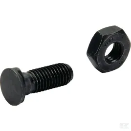 sruba-pluzna-2-noskowa-m10x30-k17-z-nakretka-kv