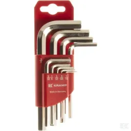 zestaw-kluczy-imbusowych-calowych-9-ele