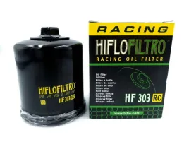 filtr-oleju-hiflofiltro-hf-303