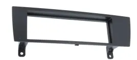 2-x-adapter-ramka-montazowa-bmw-1-e87-x1-z4-do-radia