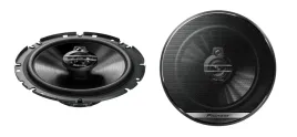 2-x-pioneer-ts-g1730f-glosniki-samochodowe-165cm-165mm-3-drozne