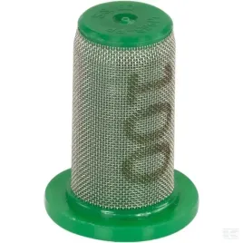 filtr-siatkowy-dyszy-z-zaworem-100-mesh