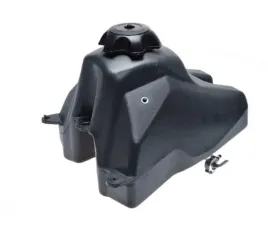 zbiornik-paliwa-bak-pitbike-mrf-yx-140-cross-rmt-honda-crf50