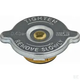 korek-chlodnicy-f138208052010n