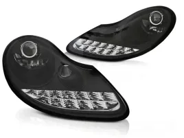 lampy-porsche-boxster-96-911-996-99-04r-led-kier
