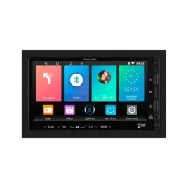 2-x-krugerandmatz-km2008-1-radio-samochodowe-2din-wi-fi-android-12-dotykowy-l