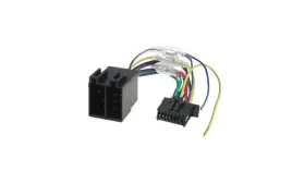 2-x-zlacze-iso-adapter-pioneer-sph-da120